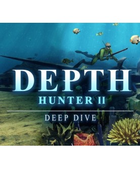 KeyCity.com | Instant delivery - Instant fun!